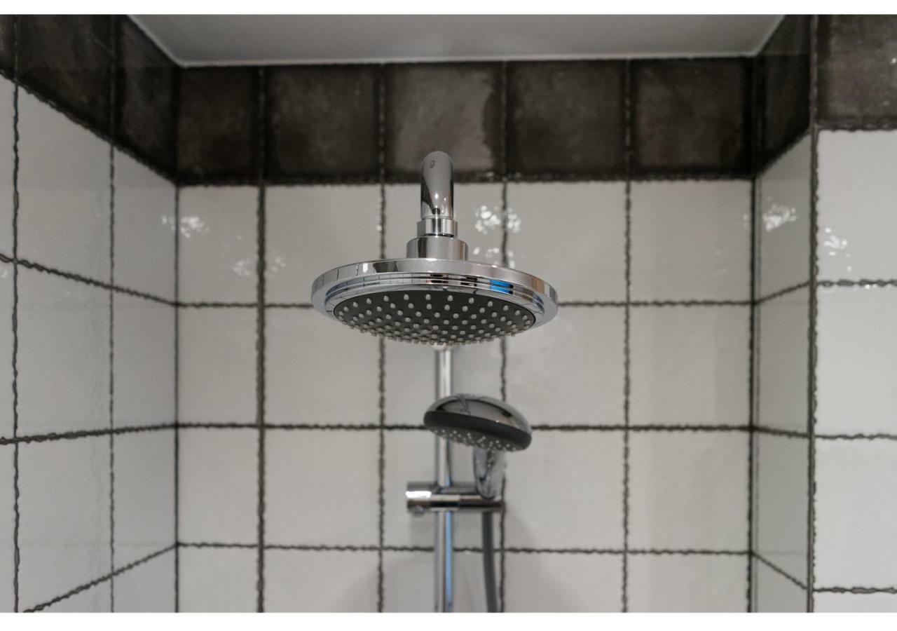 Gostynin Garden Apartment Екстер'єр фото